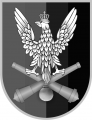 Armament Inspectorate, Poland1.png