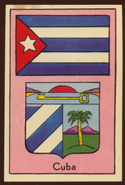 File:Cuba.wva.jpg