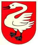Arms (crest) of Dettighofen