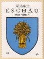 Eschau.hagfr.jpg