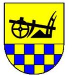 Arms (crest) of Limbach