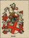 Wappen Merkt