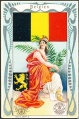 Belgium.brunonia.jpg