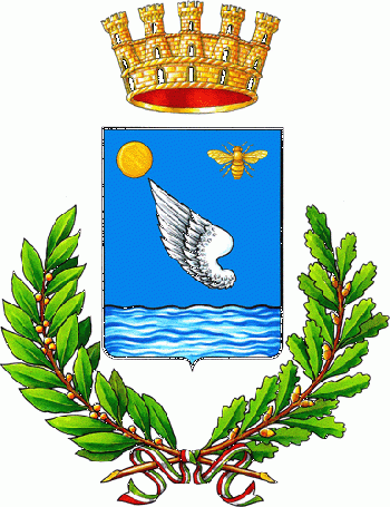 Stemma di Segrate/Arms (crest) of Segrate