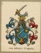 Wappen Gotter