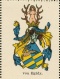 Wappen Stupan