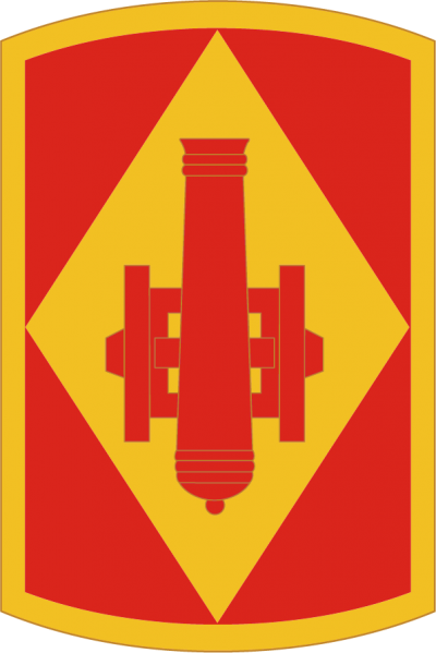 File:75th Field Artillery Brigade, US Army.png