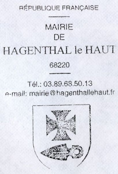 File:Hagenthal-le-Haut3.jpg