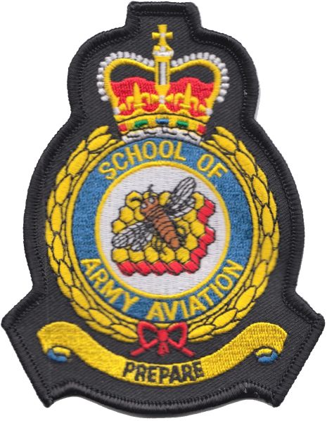 File:School of Army Aviation, AAC, British Army.jpg