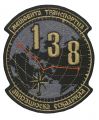 138th Transport Aviation Squadron, Serbian Air Force.jpg