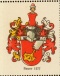 Wappen Bauer
