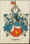 Wappen Zipperlen