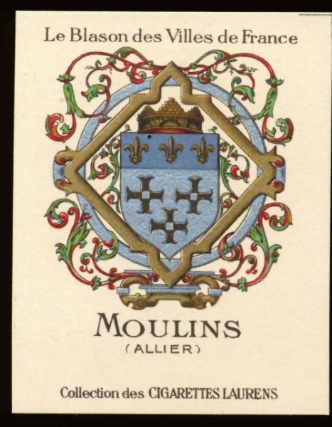 File:Moulins.lau.jpg