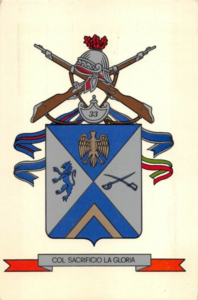 File:33rd Blocking Infantry Battalion Ardenza, Italian Army.jpg
