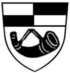 Arms (crest) of Boll
