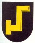 Arms (crest) of Essingen