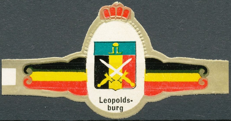 File:Leopoldsburg.abo.jpg