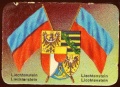 Liechtenstein.afc.jpg