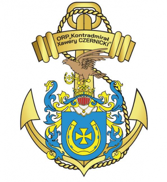 File:Logistics Ship ORP Kontradmirał Xawery Czernicki.png