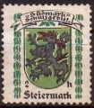 Steiermark-k.sum.jpg