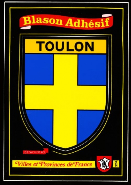 File:Toulon.frba.jpg
