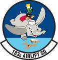183rd Airlift Squadron, Mississippi Air National Guard.jpg