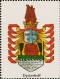 Wappen Dyckerhoff