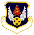 8th Air Support Operations Group, US Air Force.png