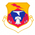 913th Tactical Airlift Group, US Air Force.png