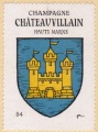 Chateauvillain2.hagfr.jpg