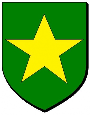 Blason de Corronsac/Arms (crest) of Corronsac