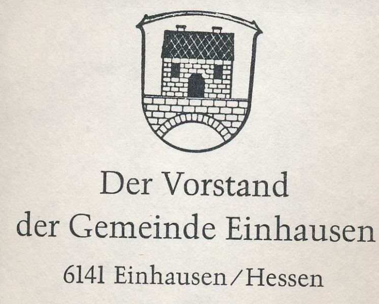 File:Einhausen (Hessen)60.jpg