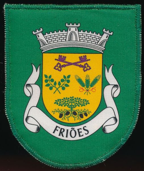 File:Frioes.patch.jpg