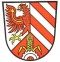 Arms of Fürth