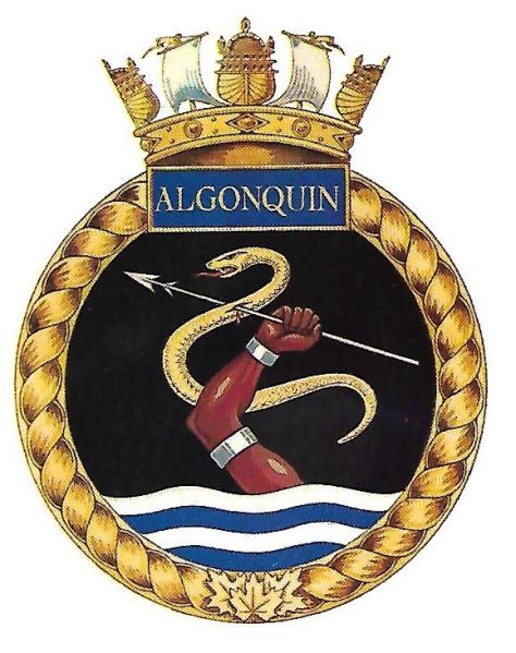 File:HMCS Algonquin, Royal Canadian Navy.jpg