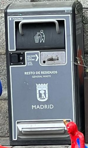 Madridbin.jpg