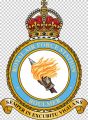 RAF Station Boulmer, Royal Air Force2.jpg