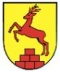 Arms of Wildenstein