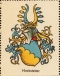 Wappen Hochstetter