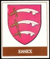 Essex.lyons.jpg