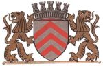 Arms of Lier