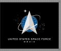Usspaceforceflag.png