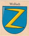 Wolfach.pan.jpg