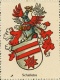 Wappen Schallehn