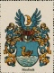 Wappen Niedieck