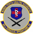 88th Surgical Operations Squadron, US Air Force.png