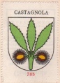 Castagnola.hagch.jpg