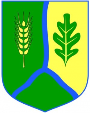 Coat of arms (crest) of Gostycyn