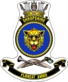 HMAS Shropshire, Royal Australian Navy.jpg