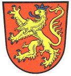 Arms (crest) of Hemmendorf